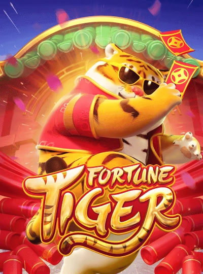 Baccarat table game cover