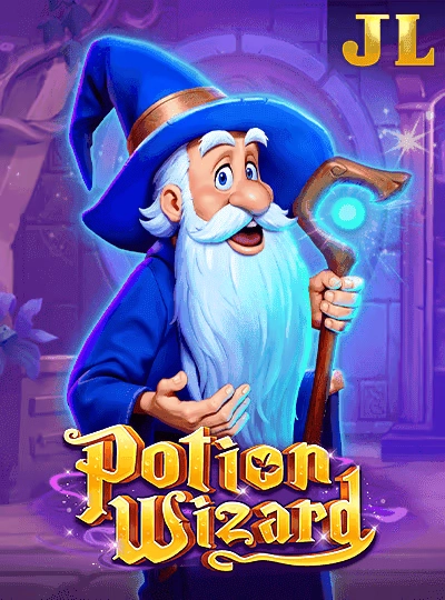 European Roulette casino game cover