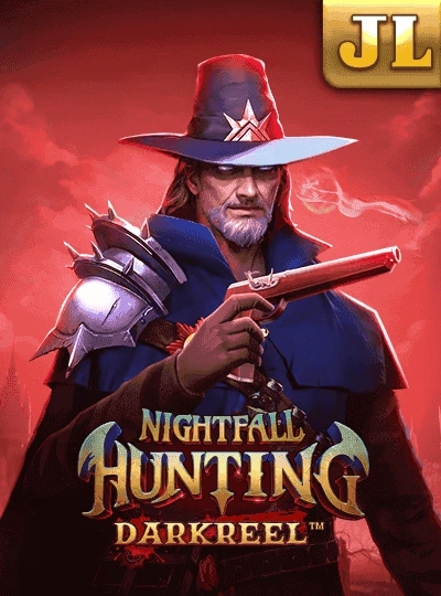 Bingo room game cover