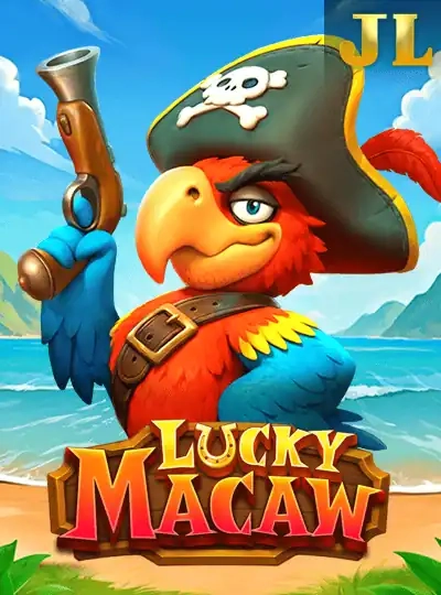 Live Blackjack table game cover
