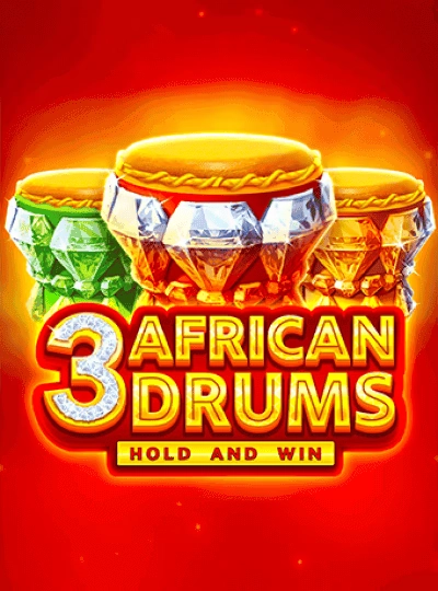 Video slot game cover