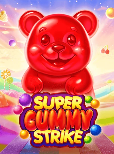 Bonus slot game cover