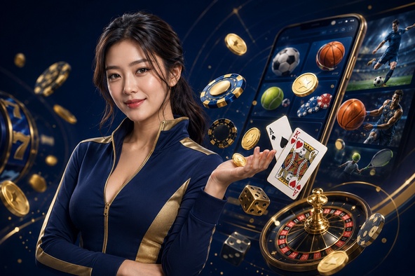 vip1