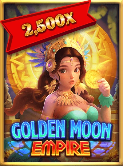 Cricket betting game cover