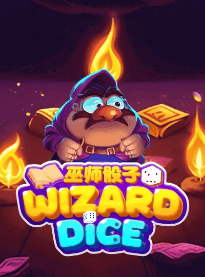 Live Roulette casino game cover