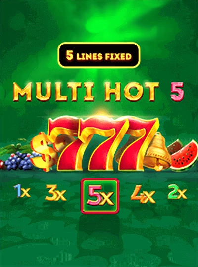 Live casino game show cover