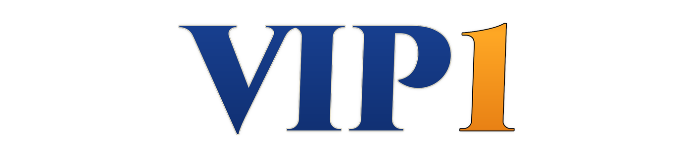 vip1